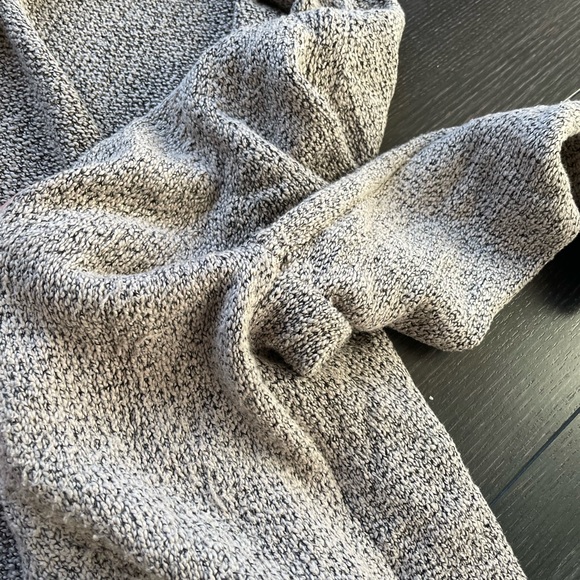 XS S XXS Aritzia Community Vetus Sweater Cardigan - Picture 11 of 13